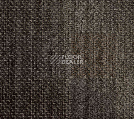 Ковровая плитка Milliken Crafted Series wov 212-79-120 Iron фото 1 | FLOORDEALER